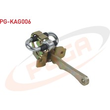 Otoco Fiat Marea - Bravo 1999-2007 Kapi Gergisi On