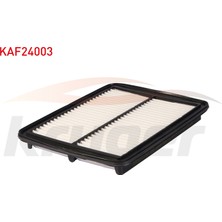 Otoco Kia Sorento I 2.5 Crdı 2.4ı 2002-2006 Hava Filtre