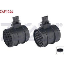 Otoco Fiat Ducato (244) - (250) 2.3 Jtd - (250) 2.3 Mjt 2002-2014 Hava Akis Metre (Debimetre)