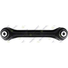 Otoco Ford Focus I - Iı - Iıı 1998-2018 / Volvo V50 - C30 2004-2012 Denge Kolu Arka Alt Sac