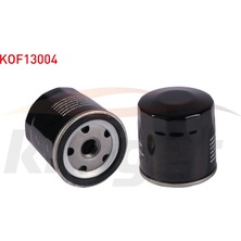 Otoco Audi A1 / A3 Yag Filtre