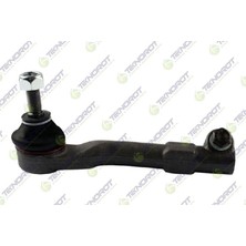 Otoco Renault Safrane 1992-2000 Rot Basi On Sag
