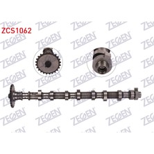 Otoco Hyundai Accent Era 1.5 Crdı 06-12 / Accent Blue 1.6 Crdı 12 Eksantrik Mili Emme