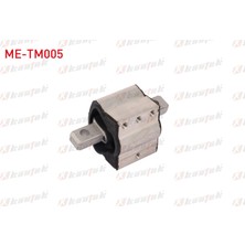 Otoco Sanzıman Takozu Arka Alt A-T/m-T Mercedes C Class (W202) C 180 1993-2000