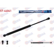 Otoco Bagaj Amortısoru 360MM/80N Volkswagen Passat 2015