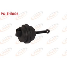 Otoco Bmw 3 Serisi (F30) / 1 Serisi (F20) Hava Vakum Tupu