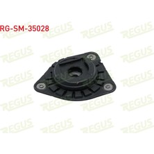 Otoco Renault Laguna Iıı (Bt0 / 1) 1.5 Dcı 2007 Amortisor Takozu On Sol-Sag