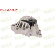 Otoco Egea 1.4 Motor Takozu