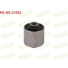 Otoco Hyundai Accent I (X-3) 1.3ı 12V 1994-2000 Denge Kolu Burcu Arka Sol-Sag