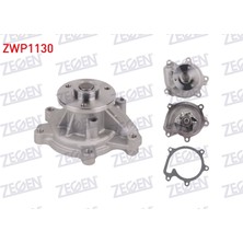 Otoco Toyota Yaris 1.0ı 1999-2005 / Daihatsu Materia 1.3 2006 Devirdaim