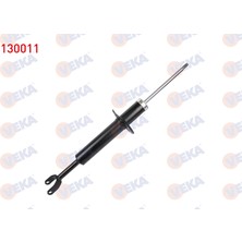 Otoco Audi A6 2004 Amortisor On Sol-Sag Gazli