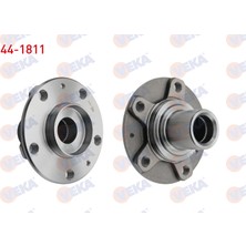 Otoco Fiat Ducato 2.3 Mjt 2006-2014 / Peugeot Boxer 2.3 2006-2014 Porya Sol-Sag On Rulmansiz 5 Bjn 156X105