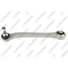 Otoco Bmw X5 (E70) 3.0 D 2007-2012 Rotilli Kol Arka Ust Sol Aliminyum