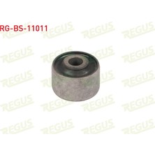 Otoco Alfa Romeo 147 (937) 1.6 2001-2010 Denge Kol Burcu Arka Sol-Sag Alt