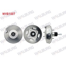 Otoco Renault 19 1.4 - 1.6 - 19 D 1988-2000 Servofren (Westinghouse) 8lik