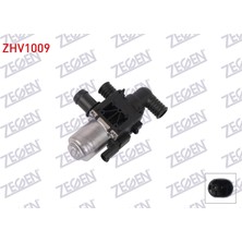 Otoco Bmw X5 (E70) 2007-2012 / X6 (E71) 2008-2014 Kalorifer Muslugu