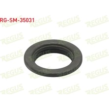 Otoco Renault Megane I (Ba0 / 1) 1.4ı 16V 1996-2003 Amortisor Rulmani On Sol-Sag