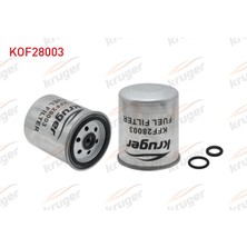 Otoco Mercedes C Serisi (W202) C 220 D 1993-2000 / 190 (W201) D 2.0 1982-1993 Yag Filtre