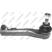 Otoco Renault Megane 1995-2003 / Renault Scenic 1997-2002 Rot Basi On Sag