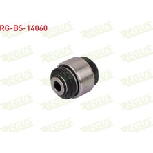 Otoco Bmw 3 Serisi (E36) 316 I 1990-1998 Salincak Burcu Arka Sol-Sag Ust