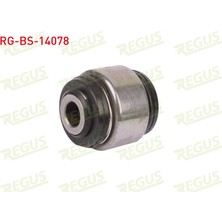 Otoco Bmw X3 (F25) Sdrive 1.8 D 2010 Denge Kol Burcu Arka Sol-Sag Ust