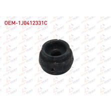 Otoco Volkswagen Golf 1998-2006 / Polo 2010 Amortisor Takozu On Ust