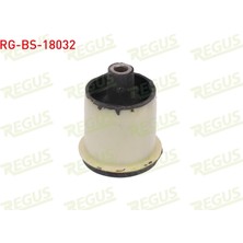 Otoco Fiat Grande Punto (199) 1.3 Mjt 2005-2012 Travers Burcu Arka Sol-Sag