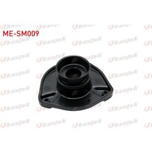Otoco Mercedes C Class (W204) C 180 2007-2014 Amortisor Takozu On Sol-Sag