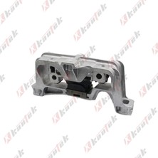 Otoco Mercedes A Serisi (W176) 2012 / B Serisi (W246) 2011 Motor Takozu Sag