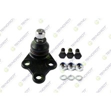 Otoco Mercedes Viano (W639) 2.0 Cdı 2003-2014 Rotil Kiti Sol-Sag Alt
