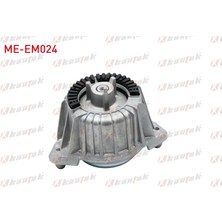 Otoco Mercedes E Class (W212) E 200 2009 Motor Takozu On Sag Yagli