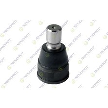 Otoco Mazda 6 2013-2016 / Mazda Cx-5 2011-2017 Rotil On Alt