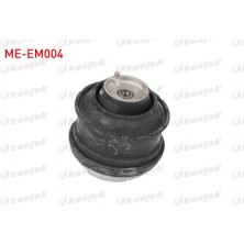 Otoco Mercedes E Serisi (W210) E 200 1995-2002 Motor Takozu On Sol