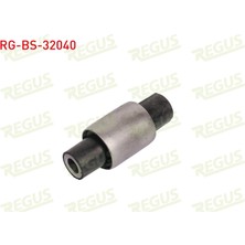 Otoco Opel Vectra B 1.6ı 1995-2003 Salincak Burcu Arka Sol-Sag Ust