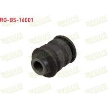 Otoco Chevrolet Captiva (C100) 2.0 D 2006-2012 Salincak Burcu On Sol-Sag Alt