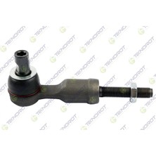 Otoco Volkswagen Passat (3b3) 2001-2005 / Audi A4 2001-2004 Rot Basi