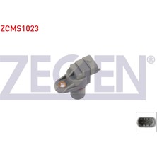 Otoco Mercedes C-Serisi (W203) C 180 (203.035) 129HP M 111.951 2000-2002 Eksantrik Devir Sensoru