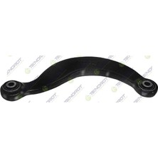 Otoco Ford Focus I (Daw,dbw) 1.4ı 16V Egri 1998-2004 Salincak Sac Sol-Sag Arka Rotilli Burclu