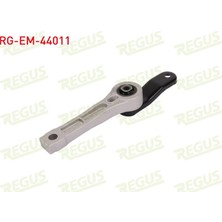 Otoco Volkswagen Golf V (1k1) 1.6 Tdı 2003-2009 Motor Takozu Arka Alt