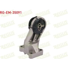 Otoco Renault Master Iıı (Fv) 2.3 Dcı 2010 Motor Takozu On Sag
