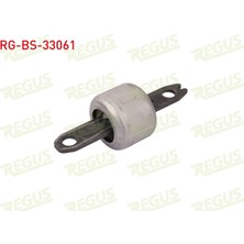 Otoco Citroen C4 Grand Picasso Iı 2013 Travers Burcu Sol-Sag Arka