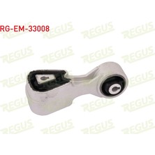 Otoco Citroen C5 I (Dc) 2.0 Hdı 2001-2004 Motor Takozu On Sag Ust
