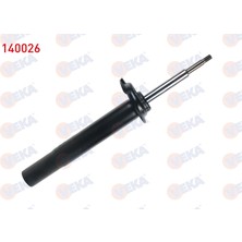 Otoco Bmw (E39) 535I / 540I 1995-2003 Amortisor On Sol-Sag Gazli