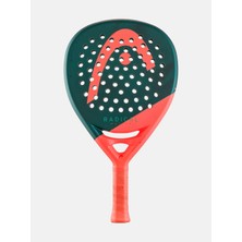 Head Radical Motion 2026 Padel Raketi
