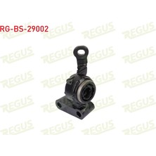 Otoco Mini Mini (R56) Cooper 1.6 D 2006-2013 Salincak Burcu On Sol Alt