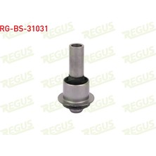 Otoco Nissan Qashqai (J10) 1.5 Dcı 2007-2014 Travers Burcu On Sol-Sag