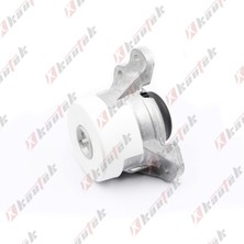 Otoco Mercedes (W213,S213) 2.0 2016 / (X253,C253) 2.0 2015-2019 Motor Takozu Sag Hidrolik