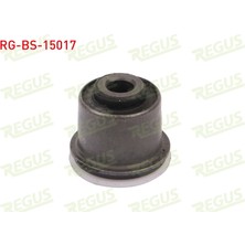 Otoco Citroen C5 I (Dc) 1.8 16V 2001-2004 Salincak Burcu On Sol-Sag Alt