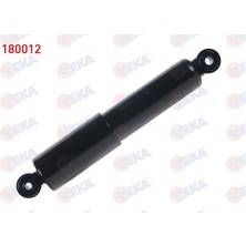 Otoco Fiat Tempra 1.6ı 1992-1999 Amortisor Arka Sol-Sag Gazli
