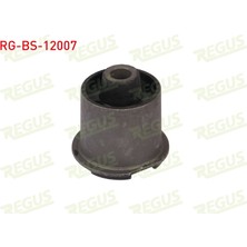 Otoco Chrysler 300C (Lx) 2.7 2004-2011 Denge Kol Burcu On Sol-Sag Ust